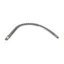 用於單把手廚房龍頭的 Blanco Culina-S 噴霧軟管