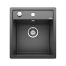 Blanco Dalago 45-F 廚房水槽