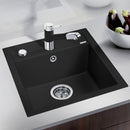 Blanco Dalago 45-F 廚房水槽