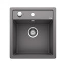 Blanco Dalago 45-F 廚房水槽