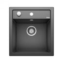 Blanco Dalago 45 廚房水槽