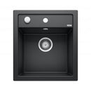 Blanco Dalago 45 廚房水槽