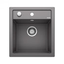 Blanco Dalago 45 廚房水槽