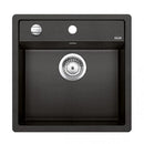 Blanco Dalago 5-F 廚房水槽