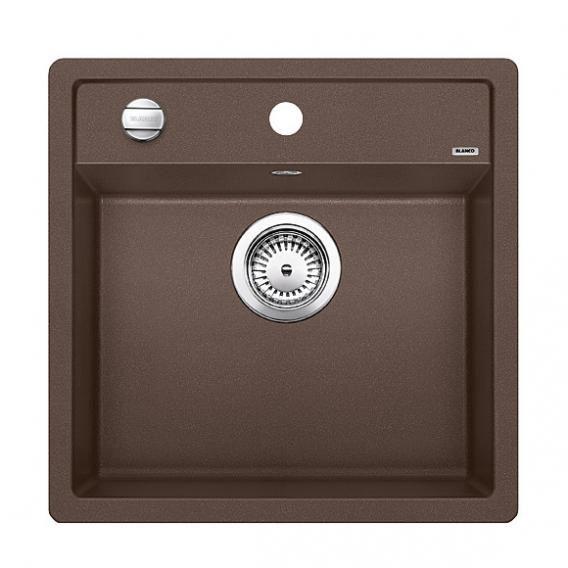 Blanco Dalago 5-F kitchen sink