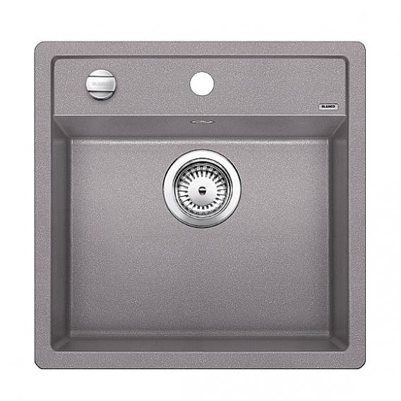 Blanco Dalago 5-F kitchen sink