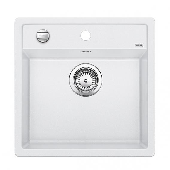 Blanco Dalago 5-F kitchen sink