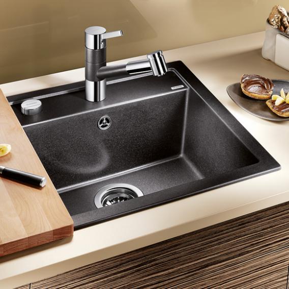 Blanco Dalago 5 kitchen sink