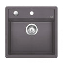 Blanco Dalago 5 廚房水槽