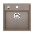 Blanco Dalago 5 廚房水槽