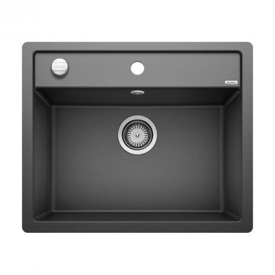 Blanco Dalago 6-F kitchen sink