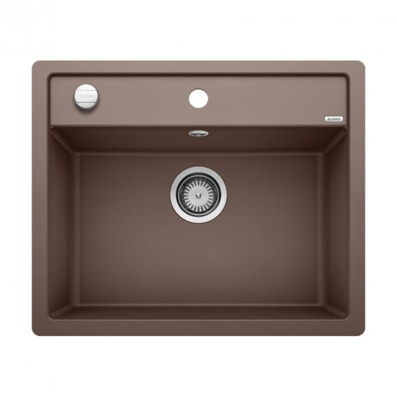 Blanco Dalago 6-F kitchen sink