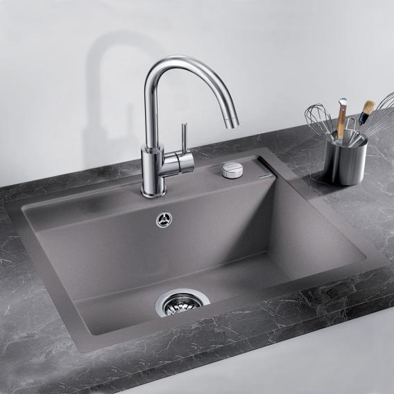 Blanco Dalago 6-F kitchen sink