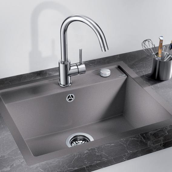 Blanco Dalago 6-F kitchen sink