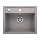 Blanco Dalago 6 廚房水槽