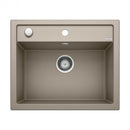 Blanco Dalago 6 廚房水槽