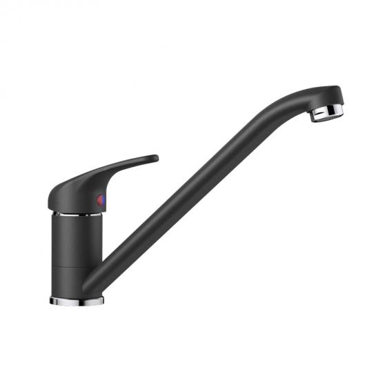 Blanco Daras single-lever kitchen mixer tap