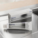 Blanco DeepClean 不鏽鋼