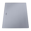 適用於 Divon II 水槽的 Blanco Divon 切菜板