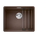 Blanco Etagon 500-F kitchen sink