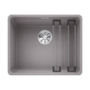Blanco Etagon 500-F kitchen sink