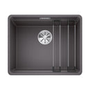 Blanco Etagon 500-F kitchen sink