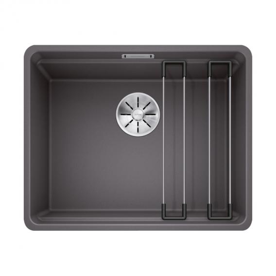 Blanco Etagon 500-F kitchen sink
