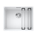 Blanco Etagon 500-F kitchen sink