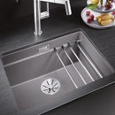 Blanco Etagon 500-U kitchen sink