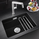 Blanco Etagon 500-U kitchen sink