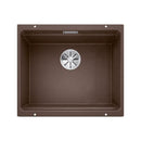 Blanco Etagon 500-U kitchen sink