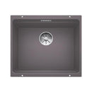Blanco Etagon 500-U kitchen sink