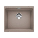 Blanco Etagon 500-U kitchen sink