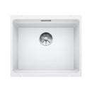 Blanco Etagon 500-U kitchen sink