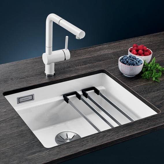 Blanco Etagon 500-U kitchen sink