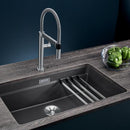 Blanco Etagon 700-U kitchen sink