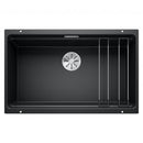 Blanco Etagon 700-U kitchen sink