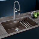 Blanco Etagon 700-U kitchen sink