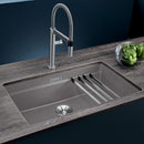 Blanco Etagon 700-U kitchen sink