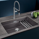 Blanco Etagon 700-U kitchen sink