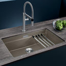 Blanco Etagon 700-U kitchen sink