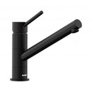 Blanco Kano 單把手廚房混合龍頭