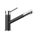 Blanco Kano 單把手廚房混合龍頭