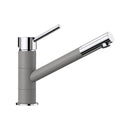 Blanco Kano 單把手廚房混合龍頭