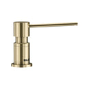 Blanco Lato 洗滌液分配器