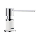Blanco Lato 洗滌液分配器