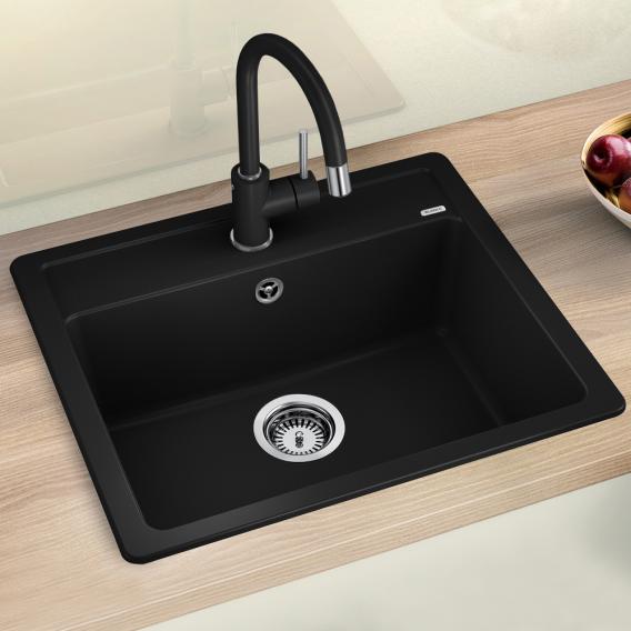 Blanco Legra 6 kitchen sink