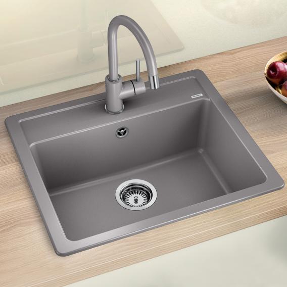 Blanco Legra 6 kitchen sink