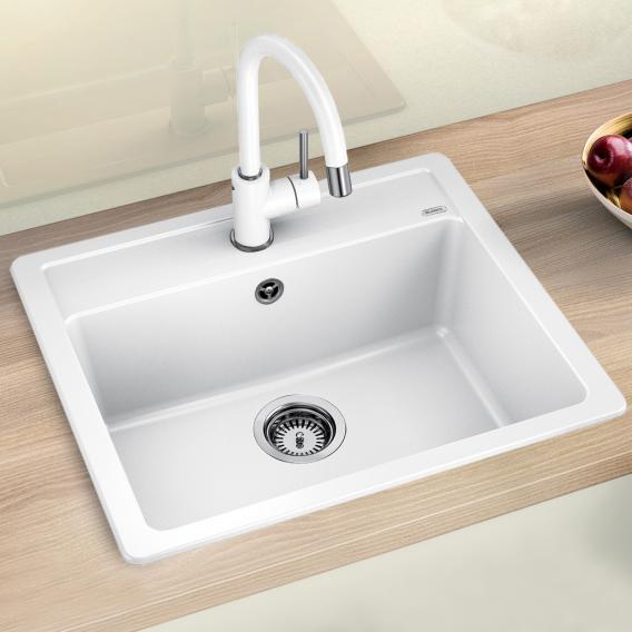 Blanco Legra 6 kitchen sink