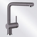 Blanco Linus 單把手廚房混合龍頭